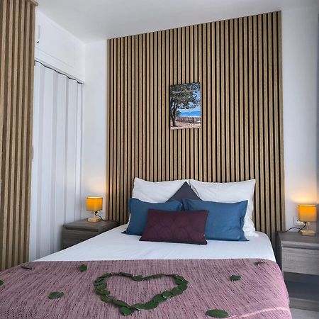 La Pinede Oceane,400M Des Plages Mimizan Exterior foto